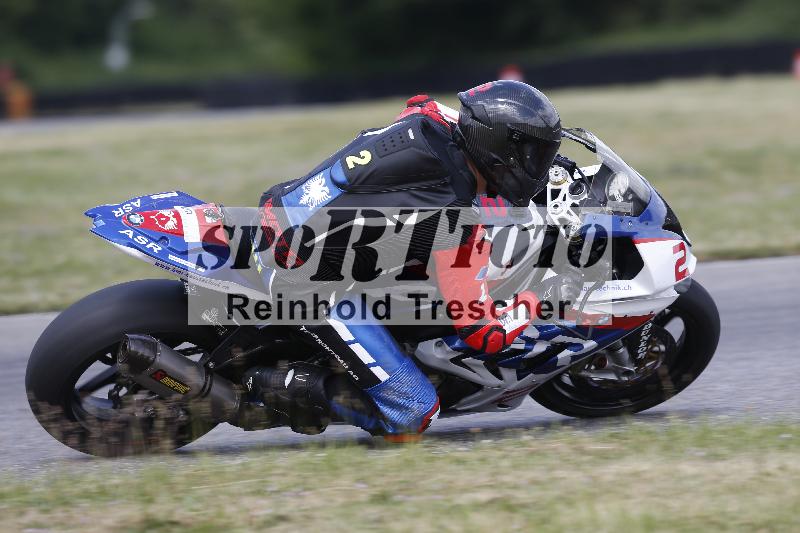 /18 23.05.2025 Get Faster Caremotion ADR/Gruppe rot/2